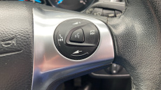 Ford Kuga 2.0 TDCi 150 Titanium 5dr 2WD Diesel Estate